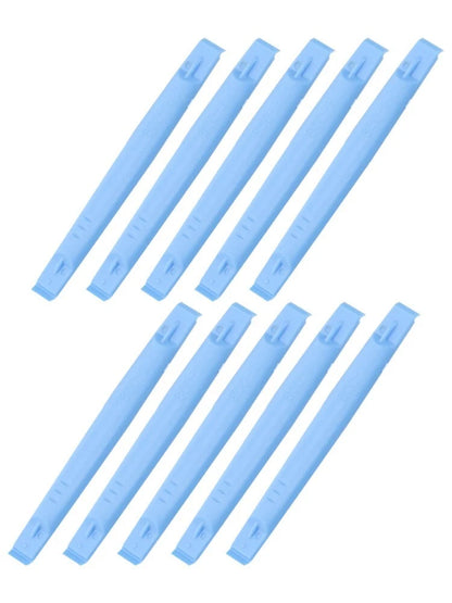 Opening Tool Plastic 10pcs 83mm for Electronic Equipment