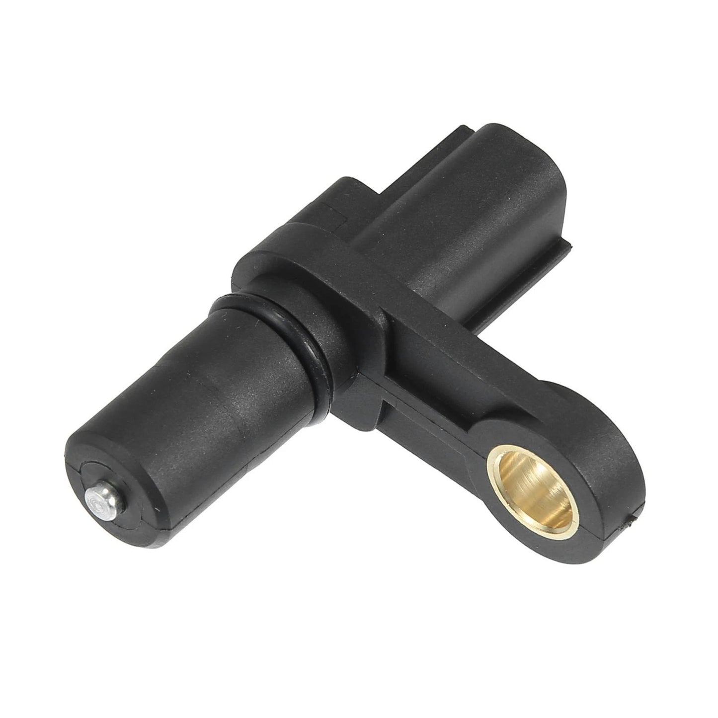 Car Transmission Speed Sensor for Toyota 4Runner (2003-2006)