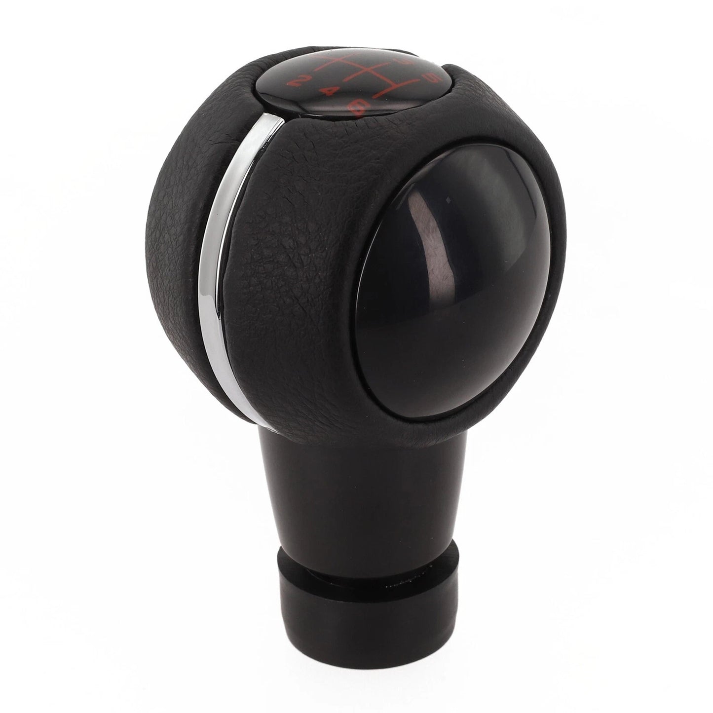 Manual Shift Head for Mini Cooper