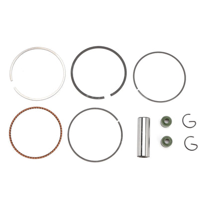 125cc Cylinder Kit Ø13mm for Honda XR 125 L, CG 125 ES (2003-2011)