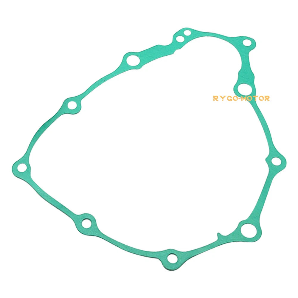 Starter Clutch Bearing Idler Gear Gasket for Honda TRX400EX (1999–2008)