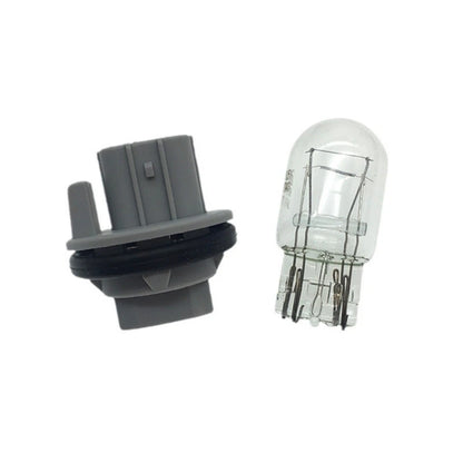 Turn Signal Bulb Socket for Acura Honda Odyssey (2005-2010)