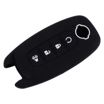 Remote Control Housing Cover for Nissan Kicks Rogue Pathfinder (2023)