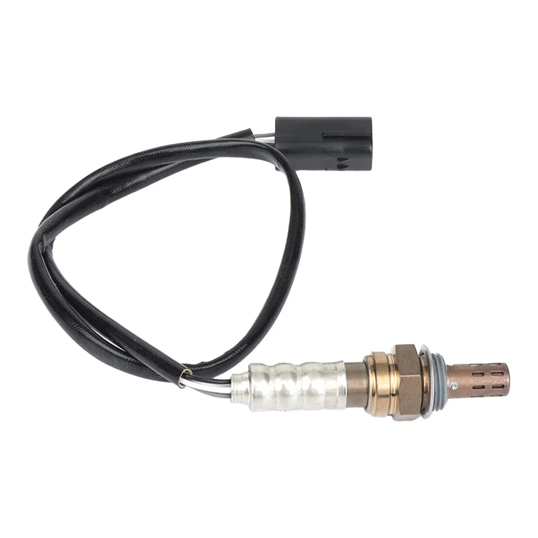 Oxygen Sensor for Nissan Altima Maxima Murano Pathfinder (2002-2023)