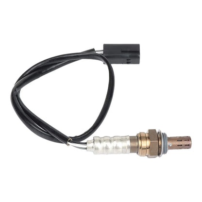 Oxygen Sensor for Nissan Altima Maxima Murano Pathfinder (2002-2023)