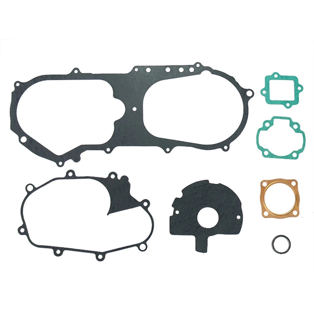 Namura Full Gasket Kit for Polaris 90 ATV (2001–2006)