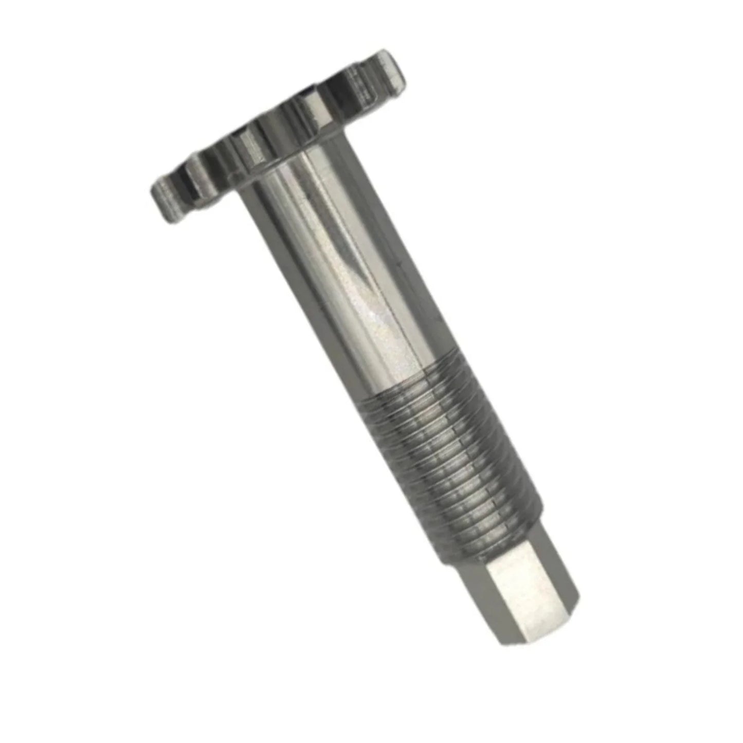 Pinion Stud for MerCruiser Outboard 43-818381/43-8M011318 2010-2023
