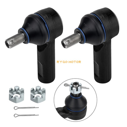Tie Rod End Kit for Honda Pioneer 700 (2014–2024)