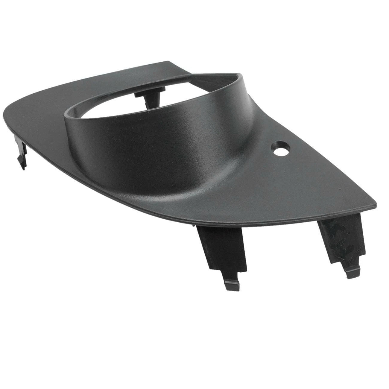Fog Light Frame for BMW 7 Series E65 E66 E67 750i 760Li (2006-2008)