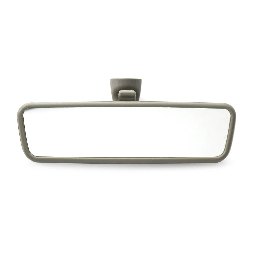 Interior Rearview Mirror for VW Bora Jetta Golf MK4 MK5 Passat B5 Rabbit Eos