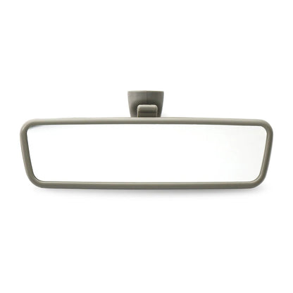 Interior Rearview Mirror for VW Bora Jetta Golf MK4 MK5 Passat B5 Rabbit Eos