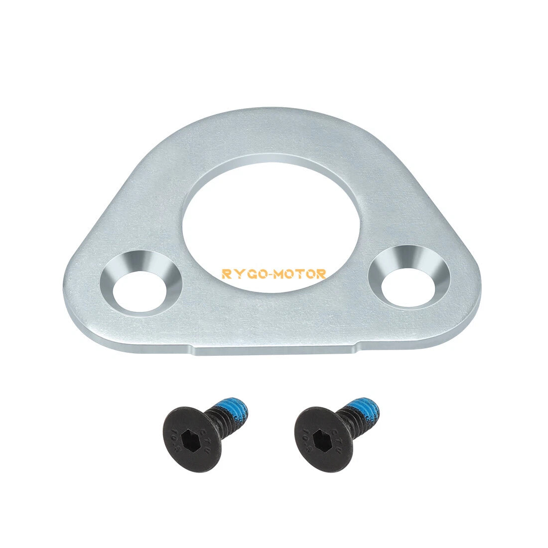 Ball Joint Bracket for Polaris Sportsman 335-800