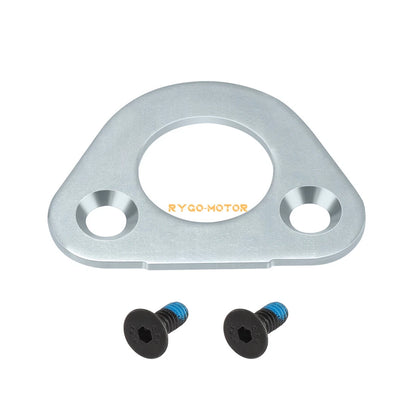 Ball Joint Bracket for Polaris Sportsman 335-800