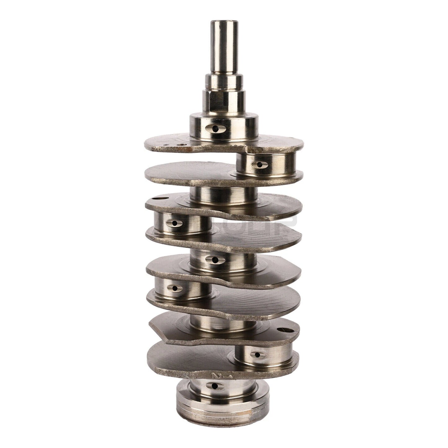 Crankshaft for Subaru Impreza WRX 2.0L EJ205/EJ207 (2002–2007)