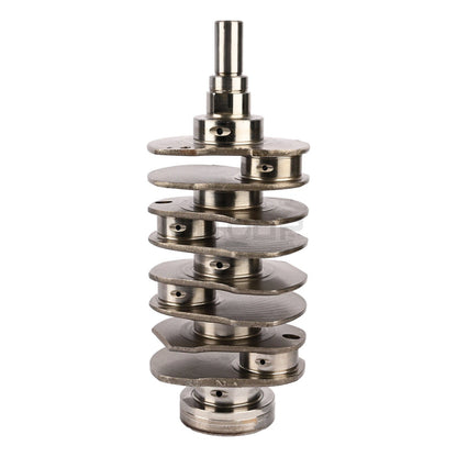 Crankshaft for Subaru Impreza WRX 2.0L EJ205/EJ207 (2002–2007)