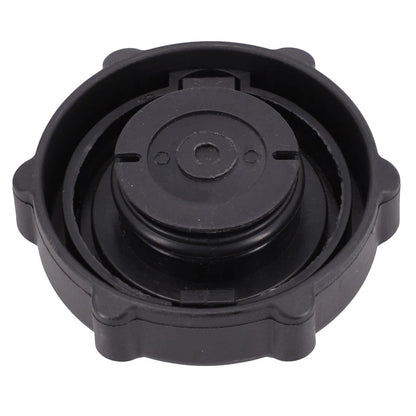 Power Steering Reservoir Cap for Ford Focus Maximum Fluid Protection
