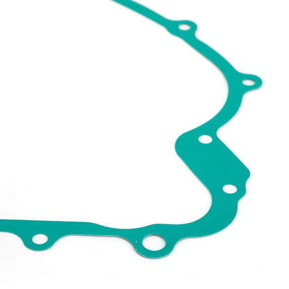 3 x Engine Cover Gaskets for Yamaha YXR YFM 660 Grizzly Rhino (2002-2008)