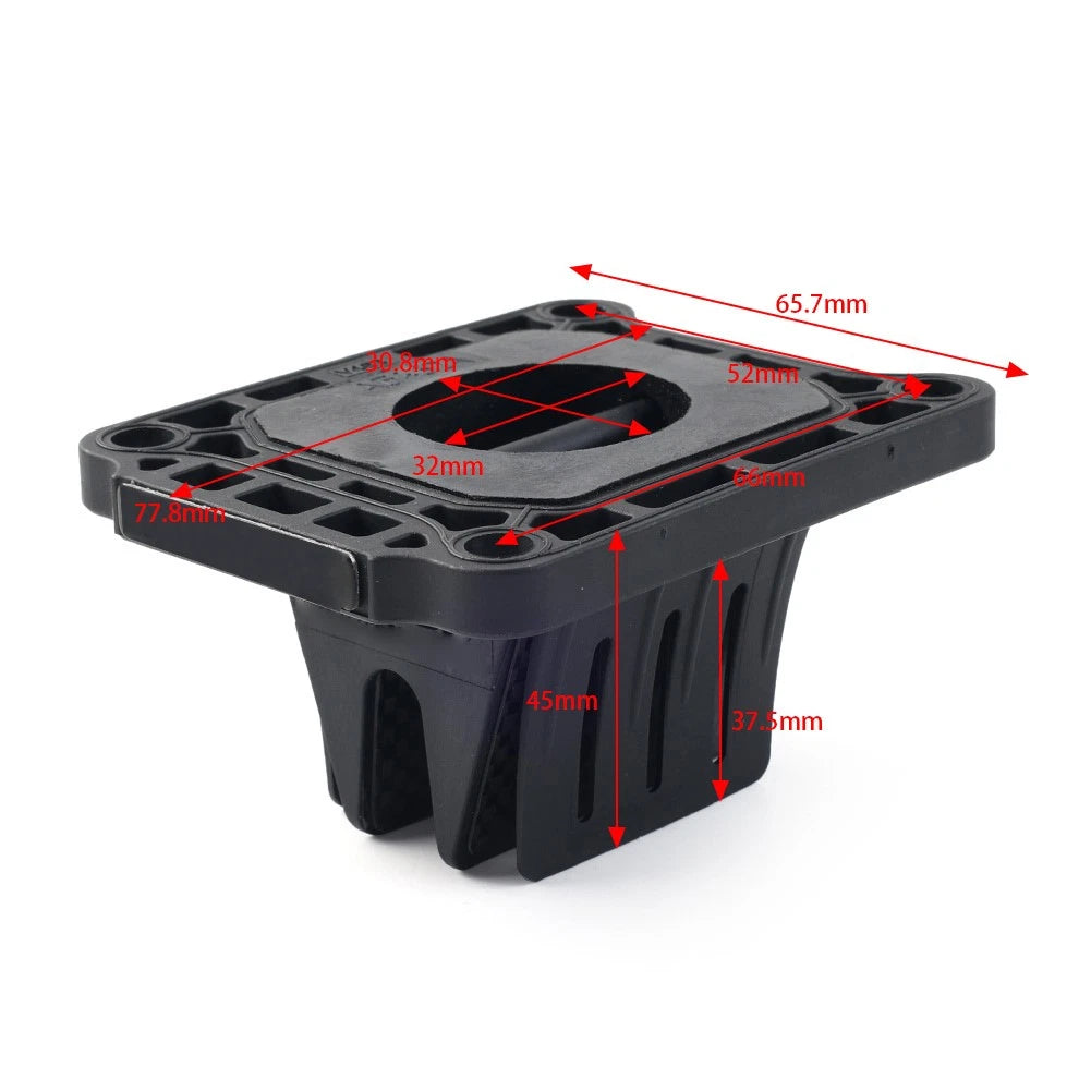 Reed Valve System for Suzuki RM85 (2002-2019)