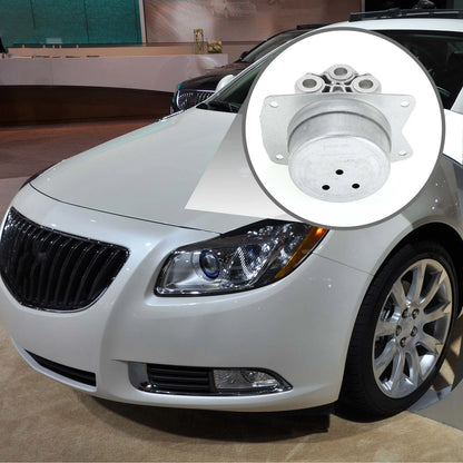 Engine Mount for Buick Regal (2011–2013)