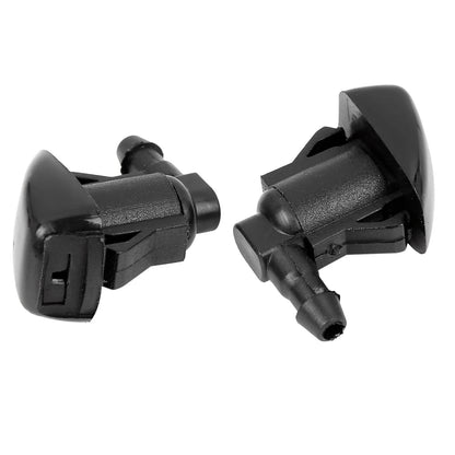 Windshield Wiper Washer Nozzle for GMC Acadia / Chevrolet Traverse