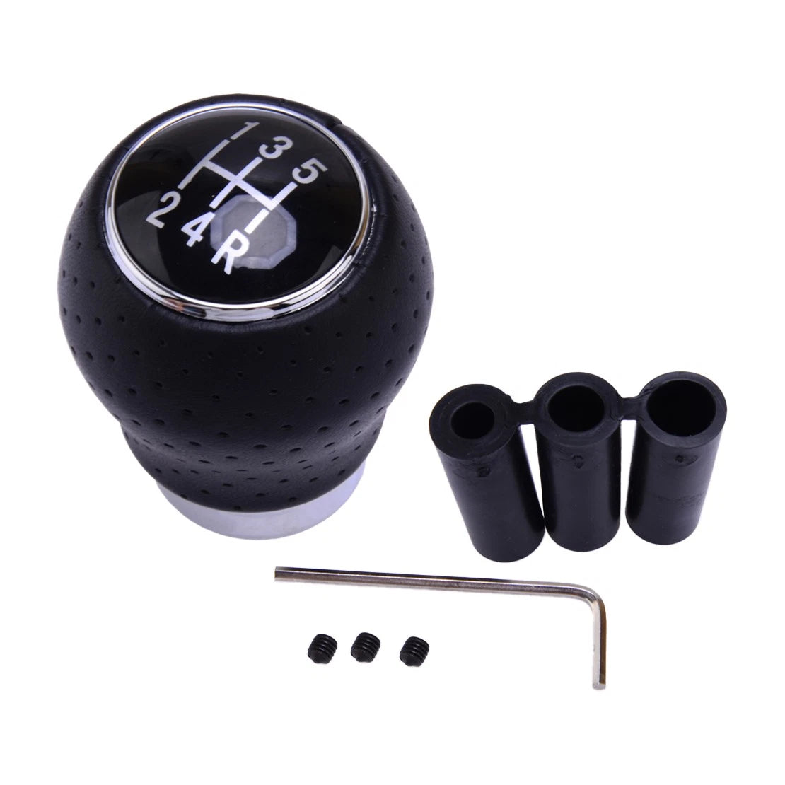 5 Speed Shifter Knob for Ford Ranger (1988-2011)