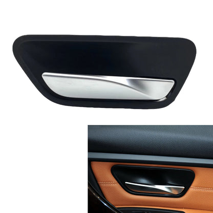 Right Door Pull Handle Assembly for BMW F32 F33 F36 F82 F83 (2013-2019)