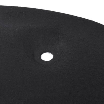 Front Trunk Cover Sound Insulation Cotton Hood Insulation Pad for Tesla Model 3