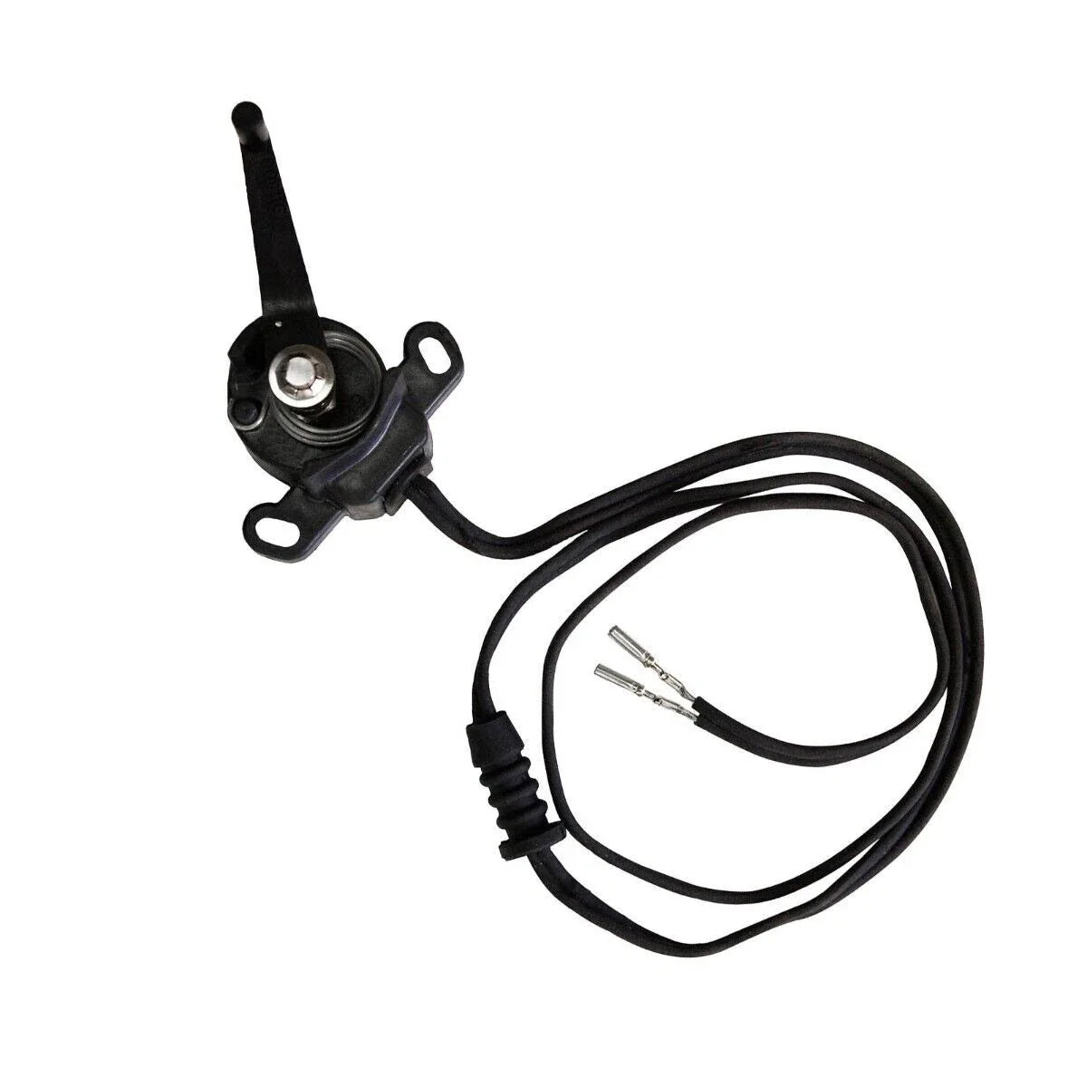 OMC Cobra Trim Sending Unit for 1986-1993 Models