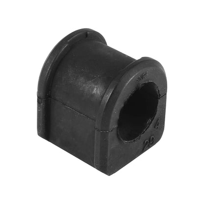 Front Stabilizer Sway Bar Bushing for Mazda 5 (2006-2010)