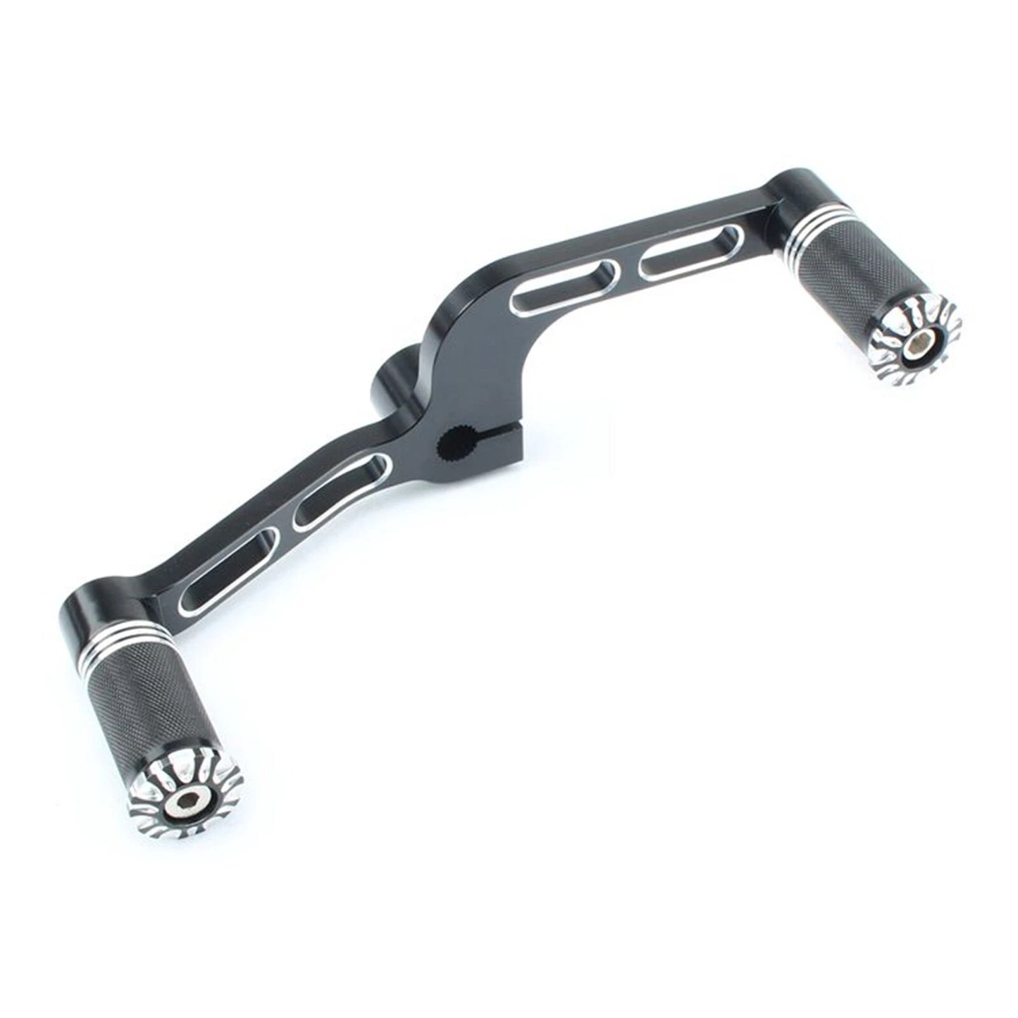 Gear Shift Lever for Harley Sportster XL 883R (2007)