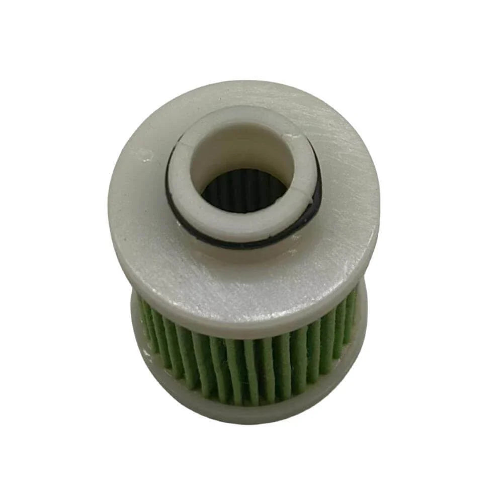 Fuel Filter for Suzuki Outboard DF100A/DF115A/DF150A/DF200A