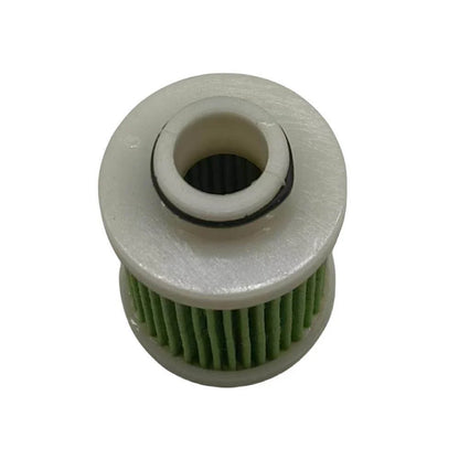 Fuel Filter for Suzuki Outboard DF100A/DF115A/DF150A/DF200A