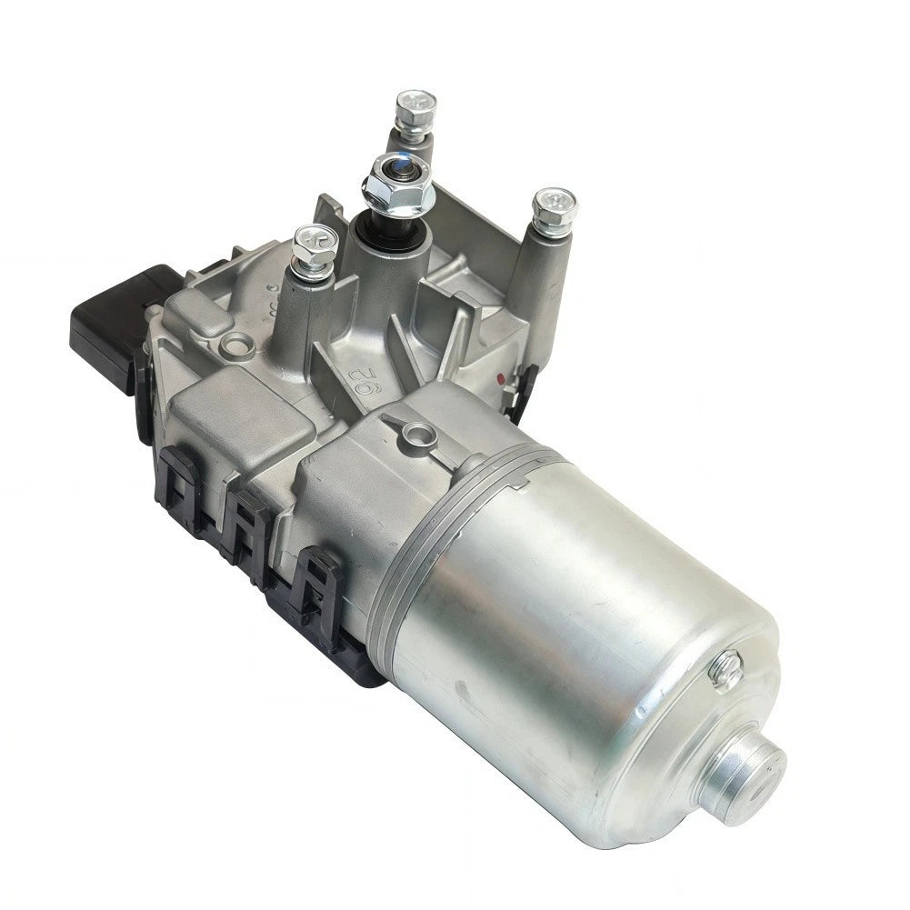 Front Wiper Motor / Windshield Actuator /