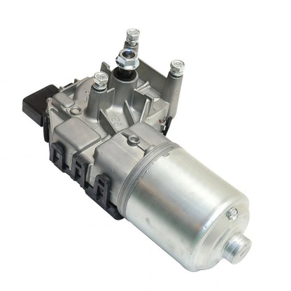 Front Wiper Motor / Windshield Actuator /