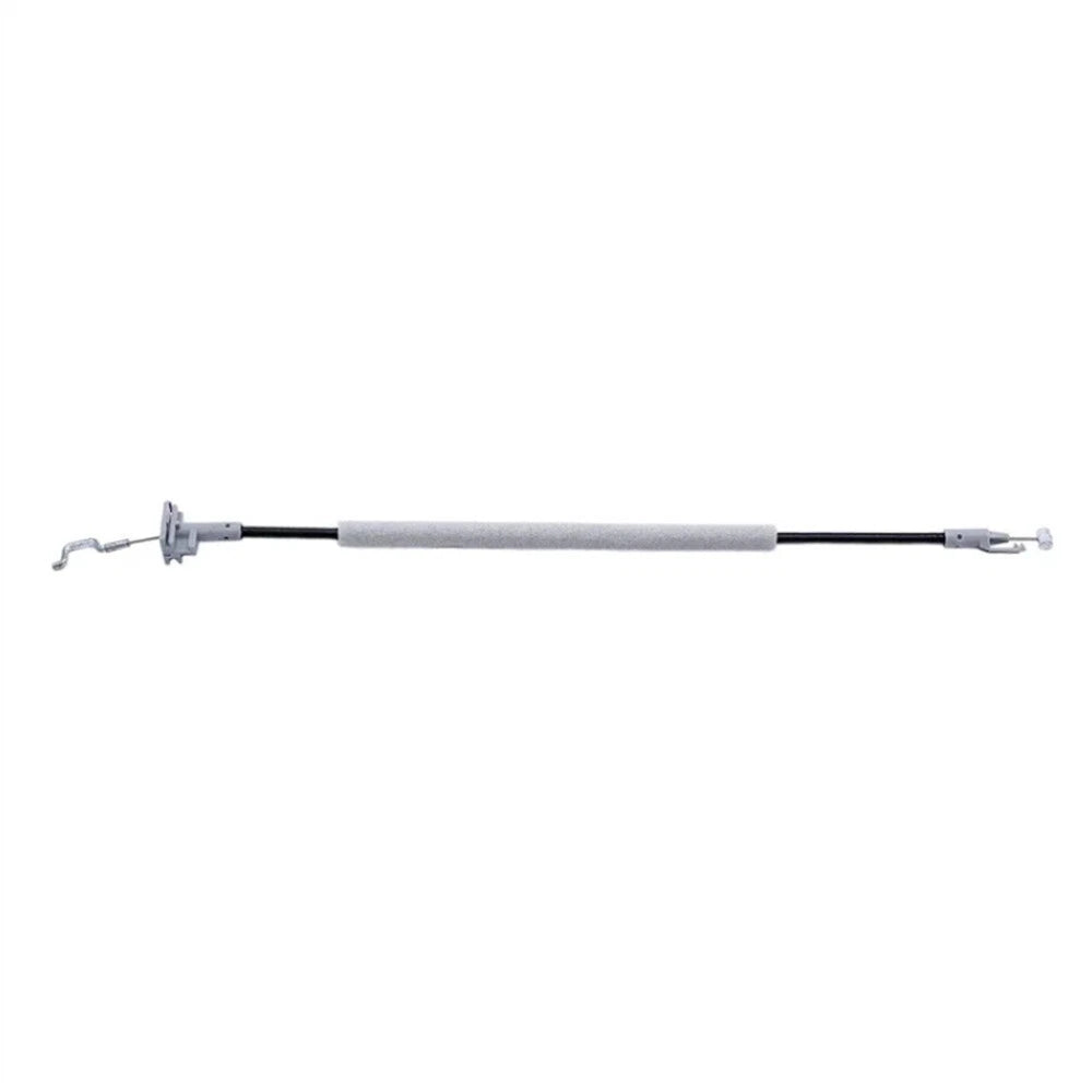 Front Door Lock Release Cable for Vauxhall Signum Vectra C (2002-2008)