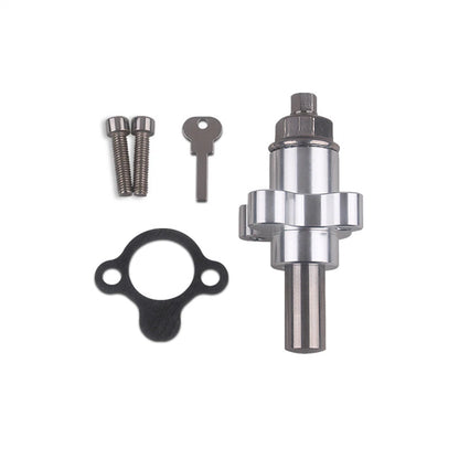 Manual Cam Chain Tensioner Set for Honda CBR600RR CBR 600 (2003-2018)