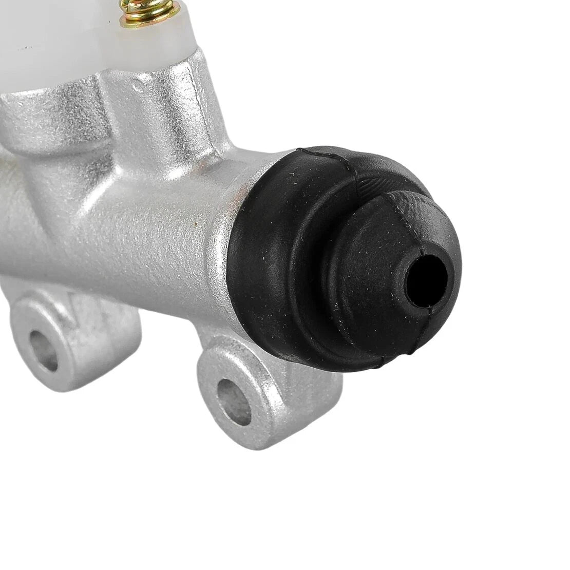 Brake Master Cylinder & Reservoir for Hammerhead Model 80T