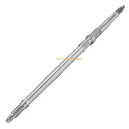 Rear Axle Shaft for Honda TRX250EX