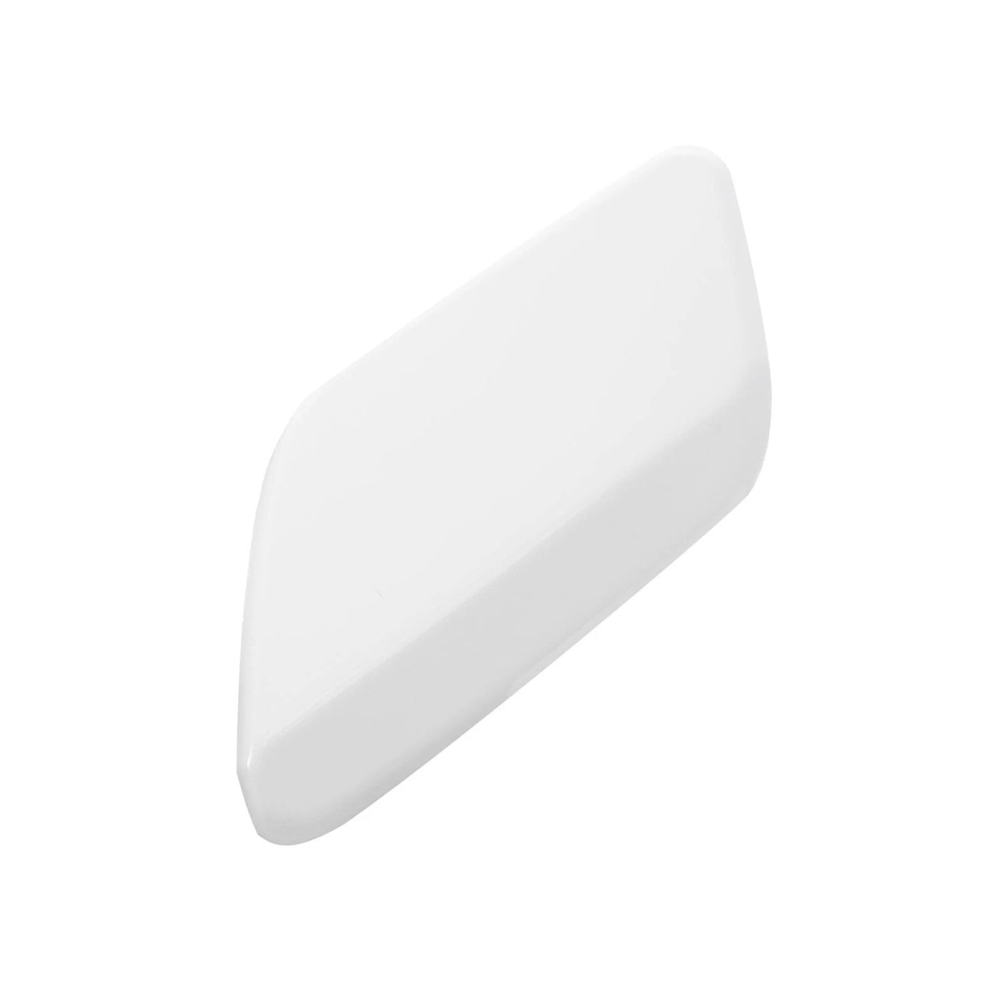 Left Headlight Washer Nozzle Cover for Volvo S60 V60 (2011-2013)
