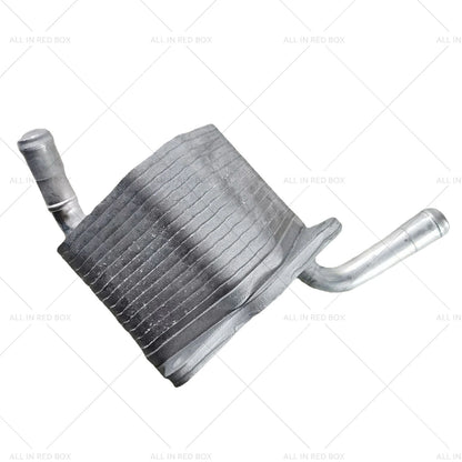 Engine Oil Cooler Assembly for Toyota Hilux Revo (2015-2023)