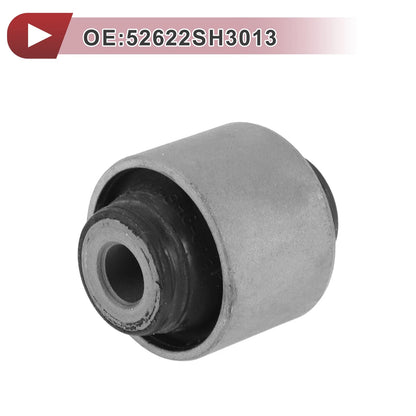 Rear Lower Shock Mount Bushing for Honda Accord Civic Acura CL (2003-2005)
