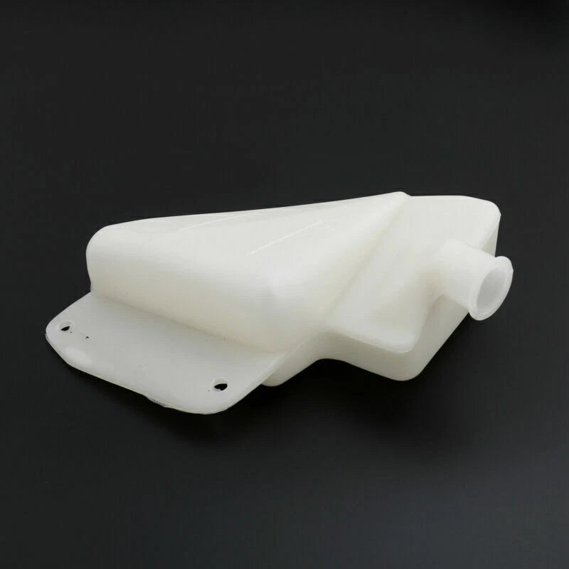 Expansion Tank for Yamaha YZF-R6 (2006-2014)