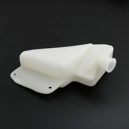 Expansion Tank for Yamaha YZF-R6 (2006-2014)