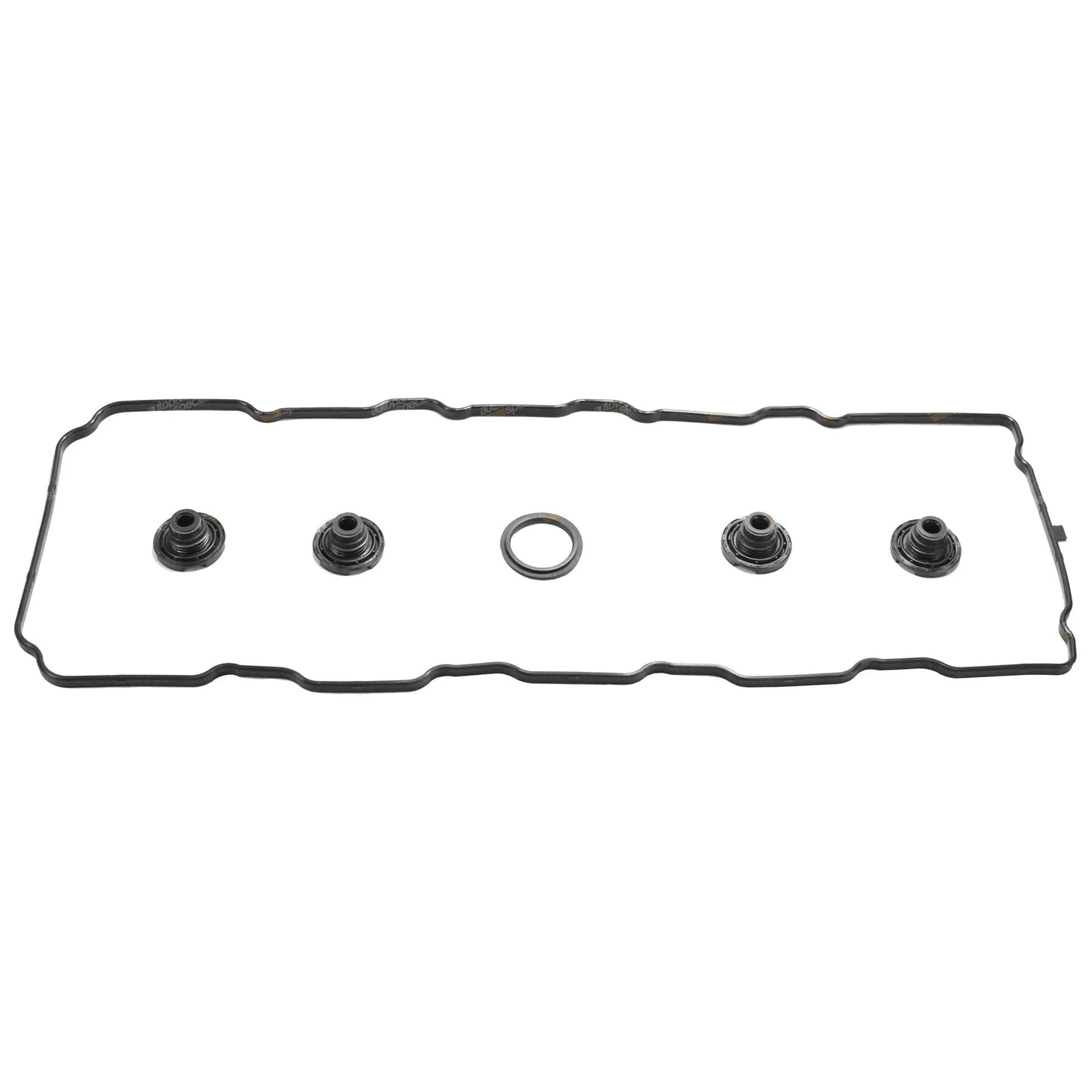 Valve Rocker Cover Gasket Kit for Nissan ELGRAND (1999 - 2002)