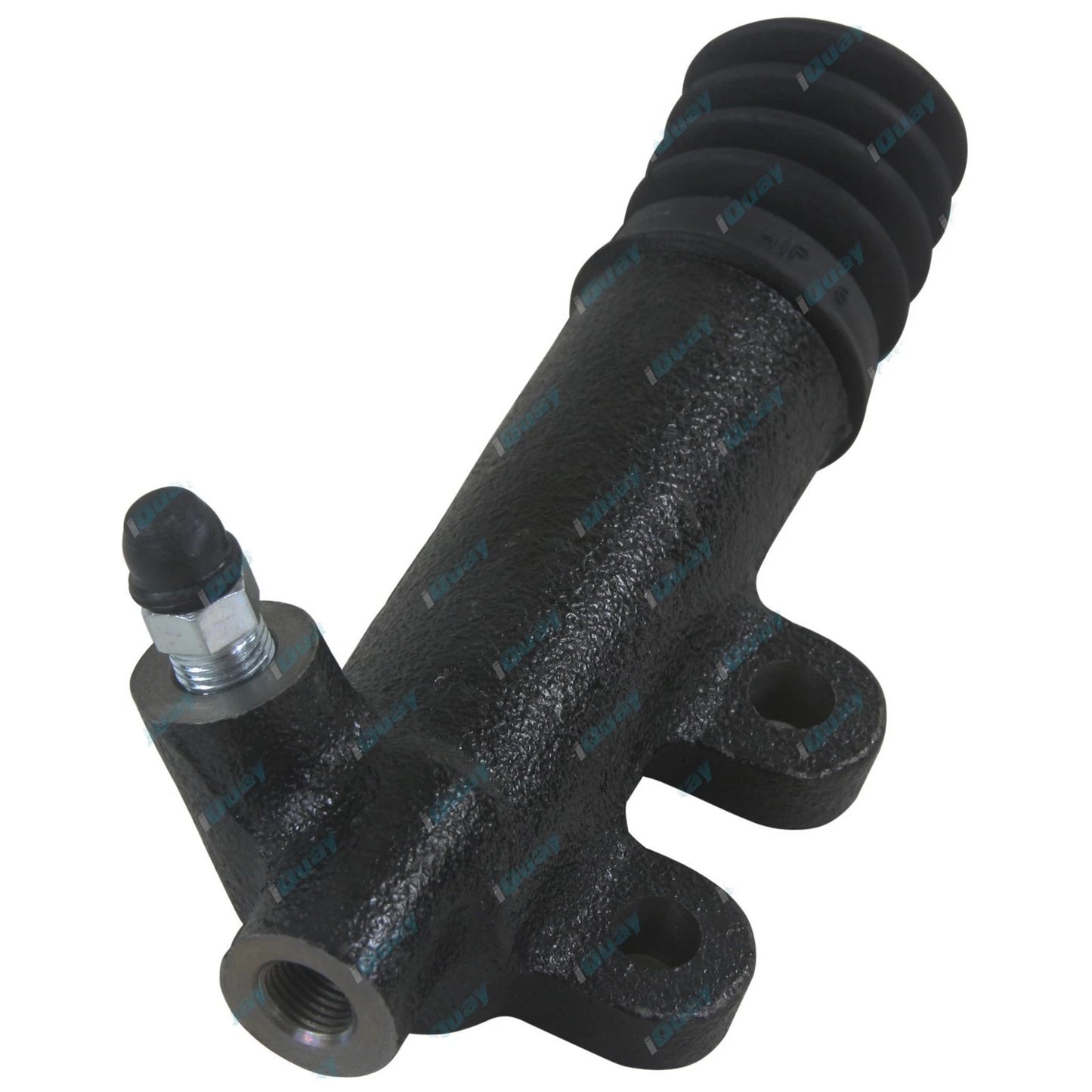 Clutch Slave Cylinder for Toyota Landcruiser HZJ70 HZJ73 HZJ75 70 Series Diesel
