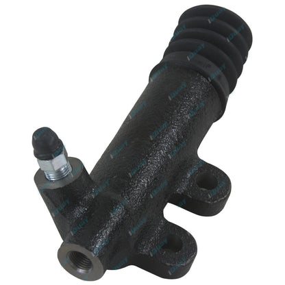 Clutch Slave Cylinder for Toyota Landcruiser HZJ70 HZJ73 HZJ75 70 Series Diesel