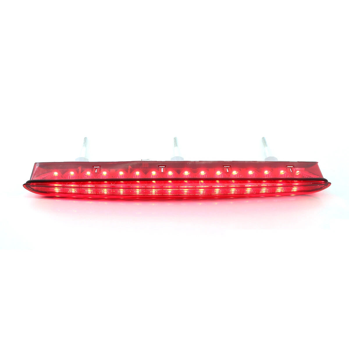 Third Brake Center High Mount Stop Light for BMW E93 Convertible (2007–2013)