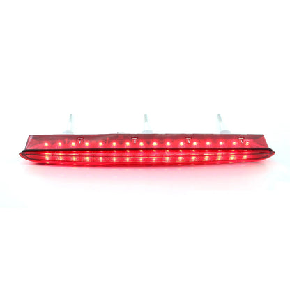 Third Brake Center High Mount Stop Light for BMW E93 Convertible (2007–2013)