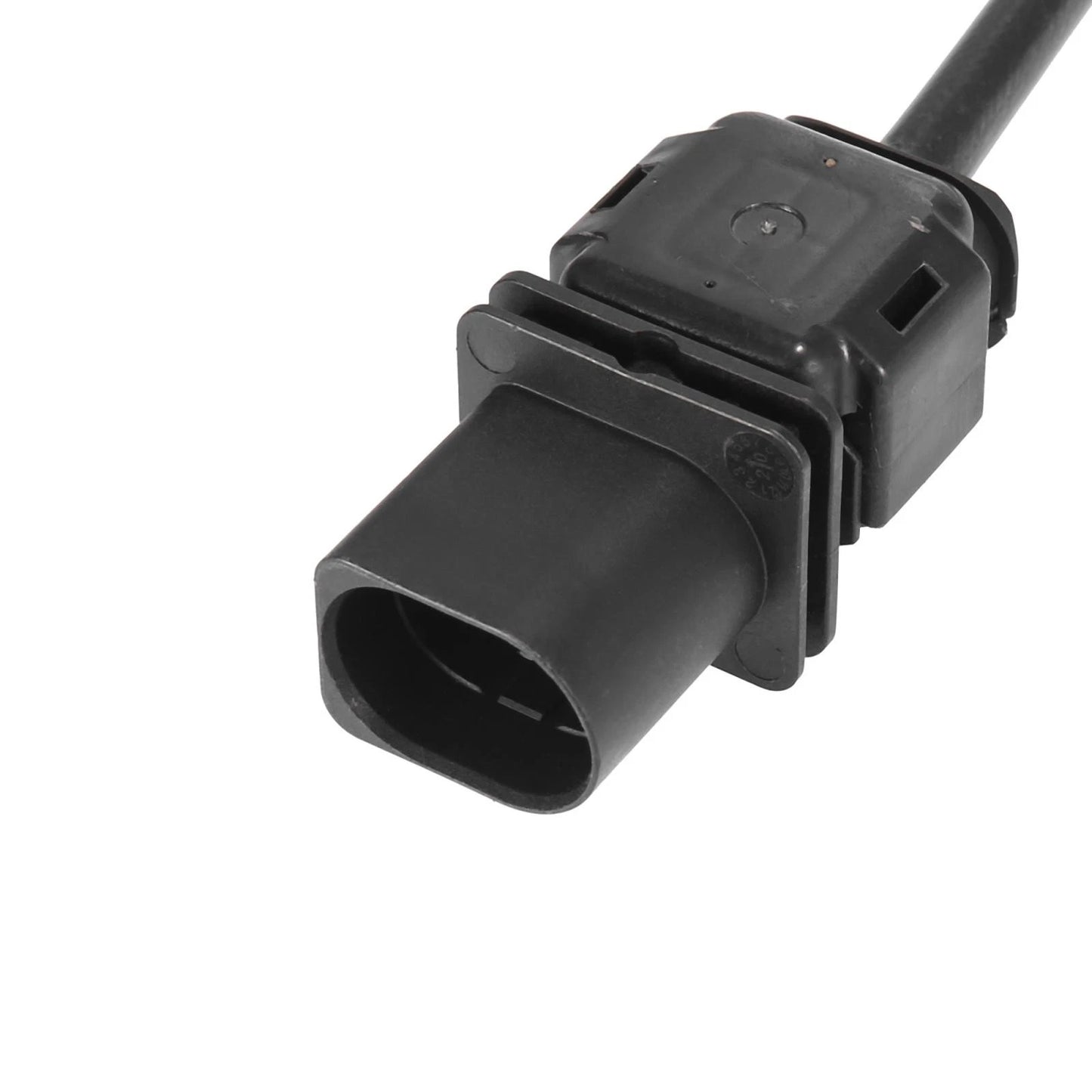 Oxygen Sensor 2 x Air Fuel Ratio Upstream for BMW 750i (2009-2015)