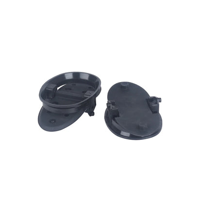 1982-1996 Exhaust Flapper Water Shutter Y-Pipe for Mercruiser (1982-1996)
